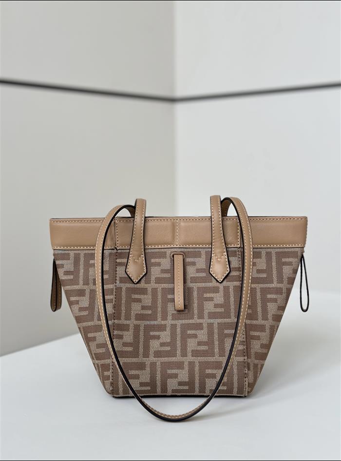 2026 78082621501010